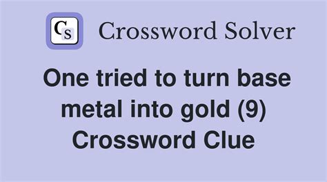 gold metal fabric crossword|GOLD FABRIC Crossword Clue .